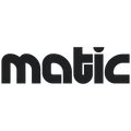 Matic