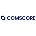 Comscore