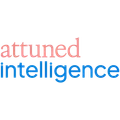 Attuned Intelligence