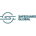 Safeguard Global