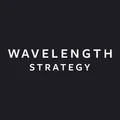 Wavelength Strategy