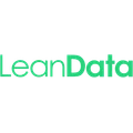 LeanData