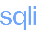 SQLI
