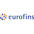 Eurofins