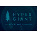 Hypergiant
