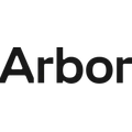 Arbor