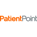 PatientPoint