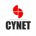 Cynet Corp