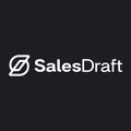 SalesDraft