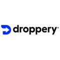 Droppery