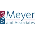 Meyer and Associates