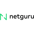 Netguru