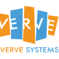 Verve Systems