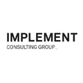 Implement Consulting Group