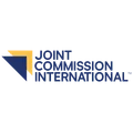 Joint Commission International