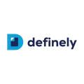 Definely