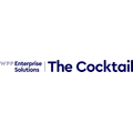 The Cocktail