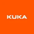 KUKA Assembly & Test GmbH