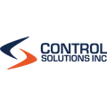 Control Solutions Inc