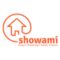 Showami
