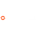 Outmarket AI