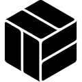 CoLab Software