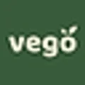 Vego Garden
