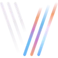 Voyant Photonics