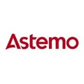 ASTEMO AMERICAS, INC.