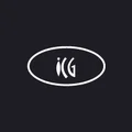 Indigo Consulting Group