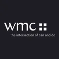 WMC