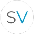 SMEVentures