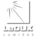 LeDUX Lumière