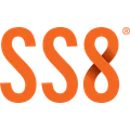 SS8 Networks