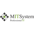 MIT-System