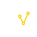 Tuva