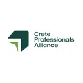 Assurance Dimensions (an independent member of the Crete Professionals Alliance)