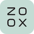 Zoox