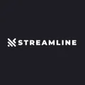 Streamline Technologies