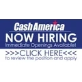 Cash America Pawn
