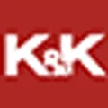 K&K Handelsgesellschaft mbH