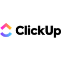 ClickUp