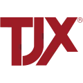 TJX