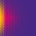 Orisha|Openbravo