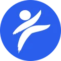 Compassion International