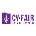 Alliance Animal Health