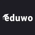 eduwo