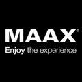 Reveal