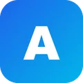 A2P Solution Co., Ltd.