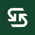Sagetap